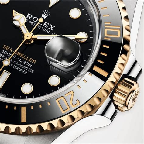 how much can you sell a rolex watch for|Rolex watch pricing guide.